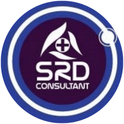 SRD Consultant Company Limited
